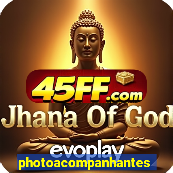 photoacompanhantes caxias do sul